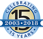 15yr_logo